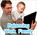 BalancingWork-Family.jpg
