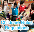 ChildcareRules-Regulations.jpg
