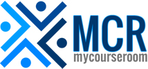 MyCourseRoom